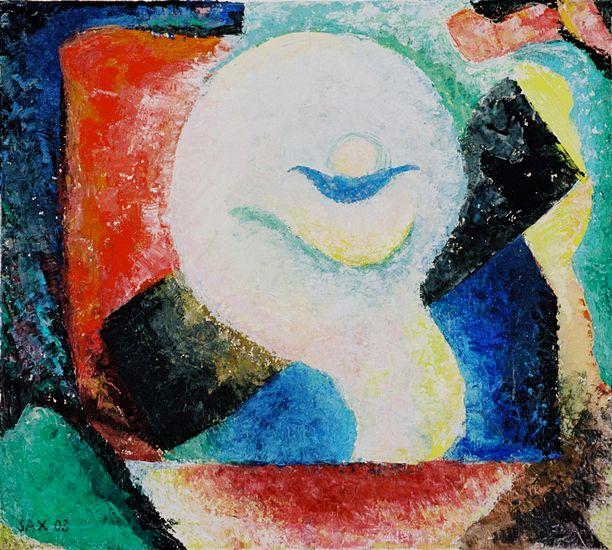 2003-21 elevatio 90x100 chf 6200.jpg